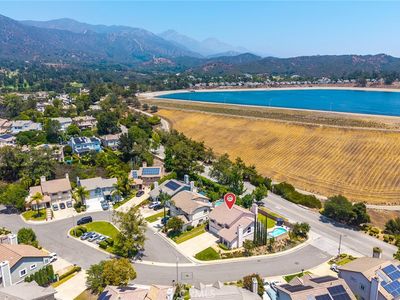 6140 Meadow Lark Dr, La Verne, CA, 91750