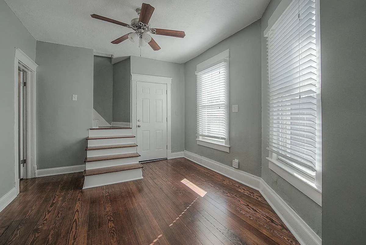 4416 Terrace St - 2 — Photo 4