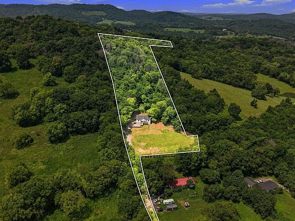 4th image of 1190 Patton Hollow Rd