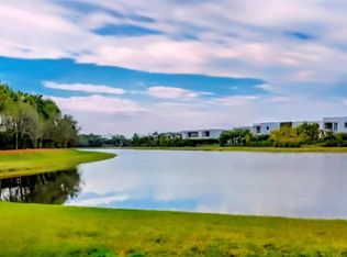 158 Riviera Circle #158, Weston, FL 33326