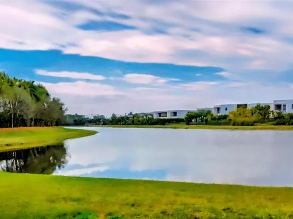 158 Riviera Circle #158, Weston, FL 33326