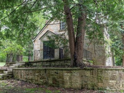 5005 E State Road 46, Bloomington, IN, 47401