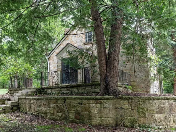 5005 E State Road 46, Bloomington, IN 47401