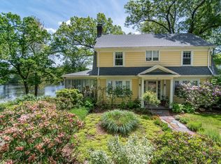 19 Prindiville Ave, Framingham, MA 01702