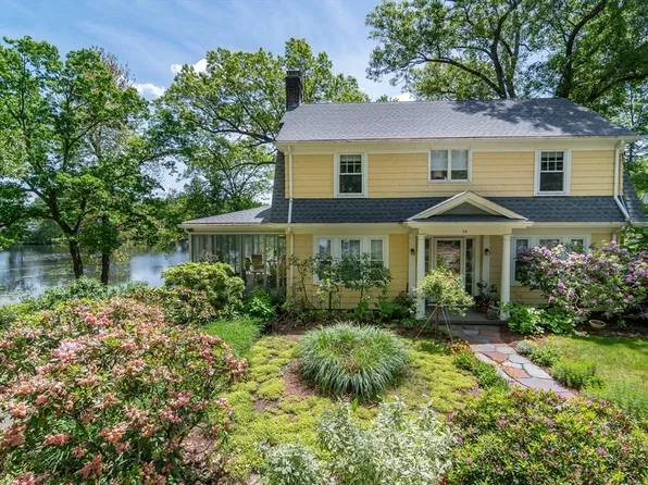 19 Prindiville Ave, Framingham, MA 01702