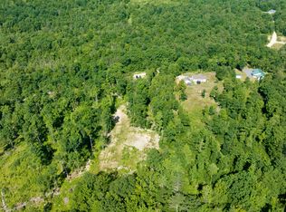0 Jornat Dr, Cornish, ME 04020