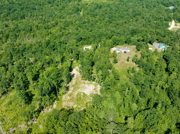 0 Jornat Drive, Cornish, ME 04020