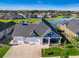 10278 Golden Rain St, Star, ID 83669