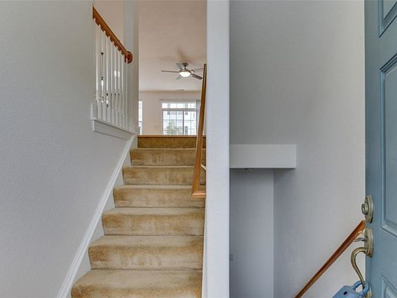 3rd image of 4444 Barkingdale Dr
