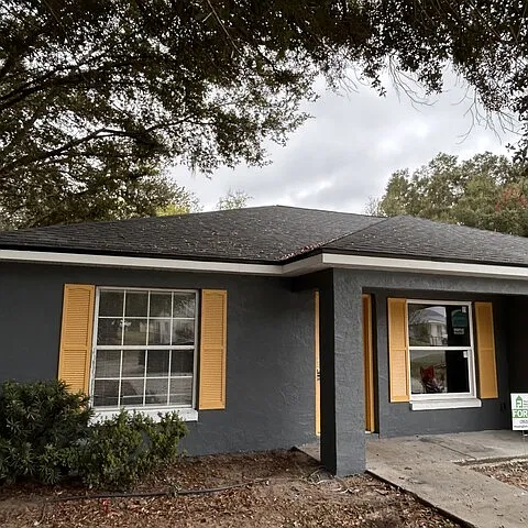 3 bed, 2.0 bath, 1080 sqft, $1,650 — Photo 1
