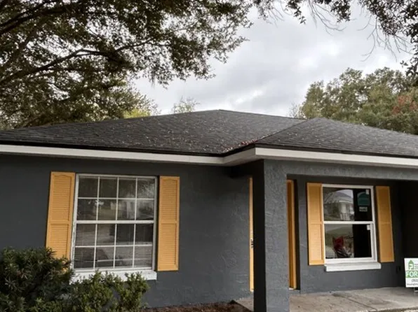 1658 SW 108th Ln, Ocala, FL