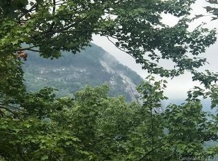 0 Hawks Nest Trl UNIT 41, Lake Lure, NC 28746