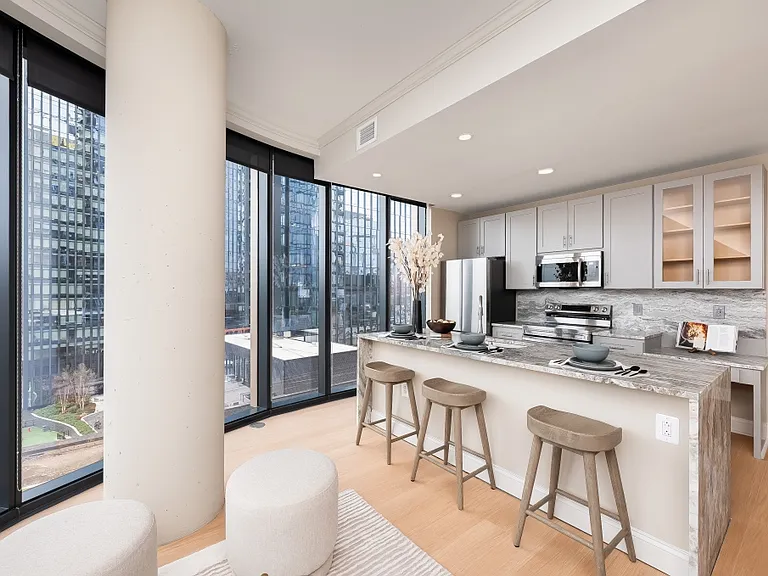 2301 JFK — Photo 20