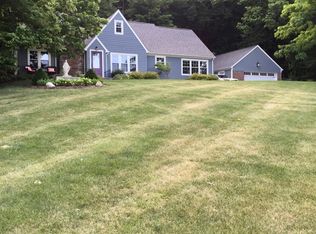 2260 N River Rd, West Lafayette, IN 47906