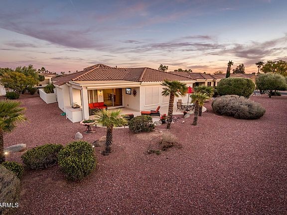 3rd image of 23318 N LAS POSITAS Court