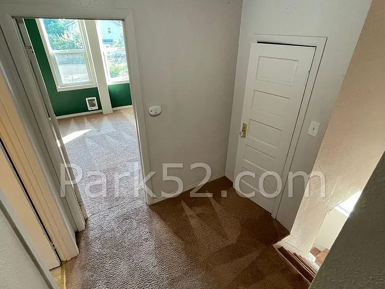 3012 S Melrose St — Photo 15