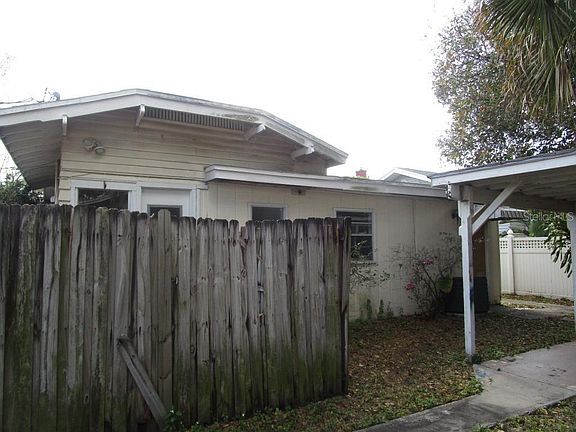 4th image of 2501 W North A St