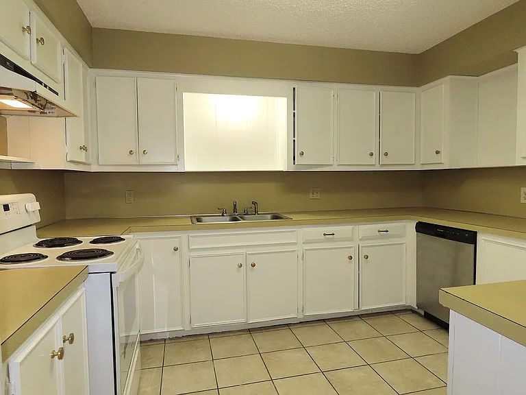 11782 S Hillcreek Rd — Photo 15