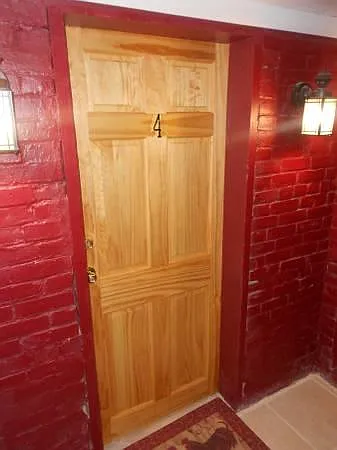 720 Buffalo Ave #4 — Photo 11