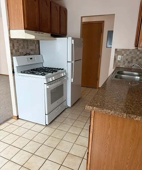 3312 Pillsbury Ave S #300 — Photo 7