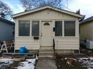 254 Lynwood Ave, Hamilton, NJ 08609