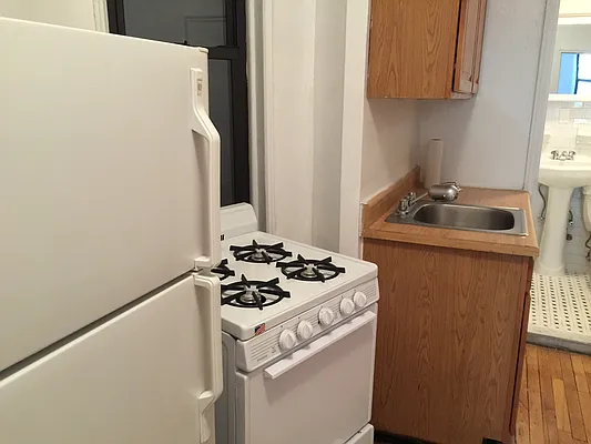 Rented by GPA Realty | media 19