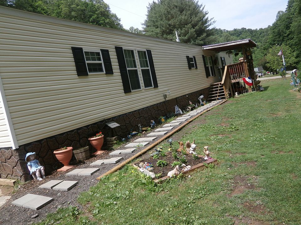 2nd image of 1368 Nebo Walker Rd
