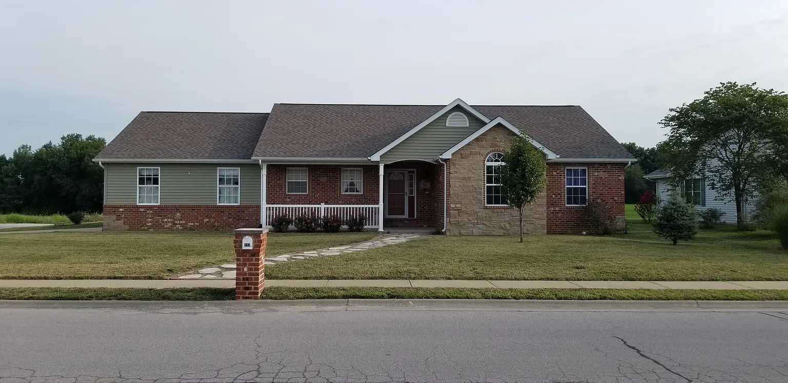 103 Tall Maple Ct photo 1