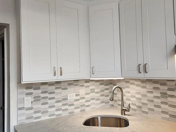2nd image of 50-22 40th St #6G