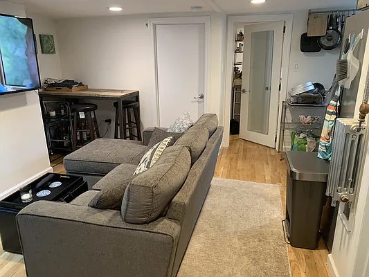 Rented by Dalan Rentals | media 20