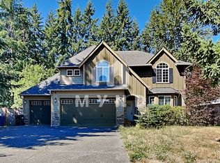 651 Hoquiam Ave NE, Renton, WA 98059