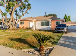 853 W Vesta St, Ontario, CA 91762