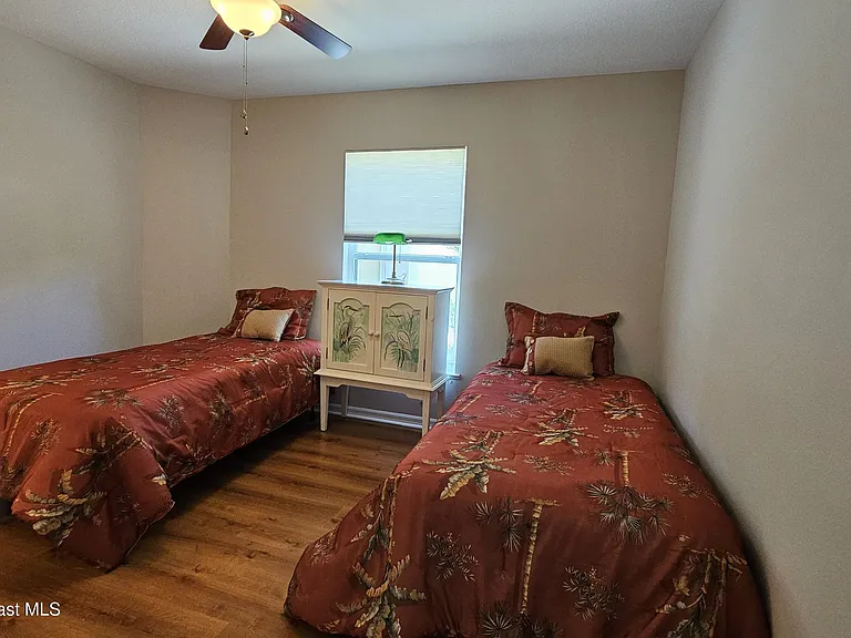 5324 Tay Ct — Photo 19