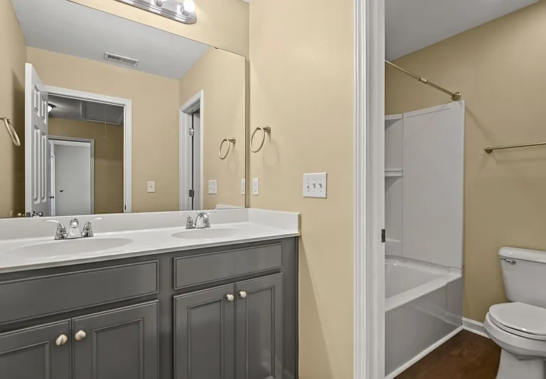 363 Sanctuary Park Dr — Photo 33