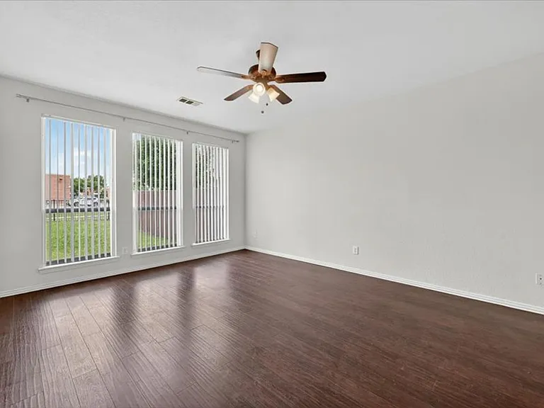 11068 Downbrook Dr — Photo 7