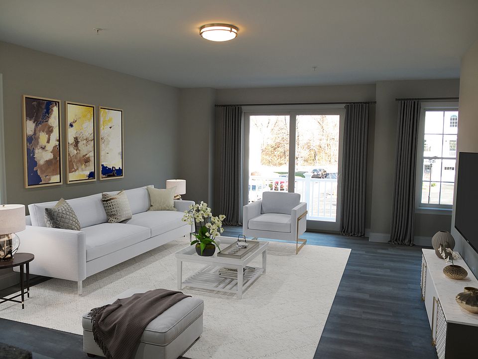 1st image of 101D House St #80