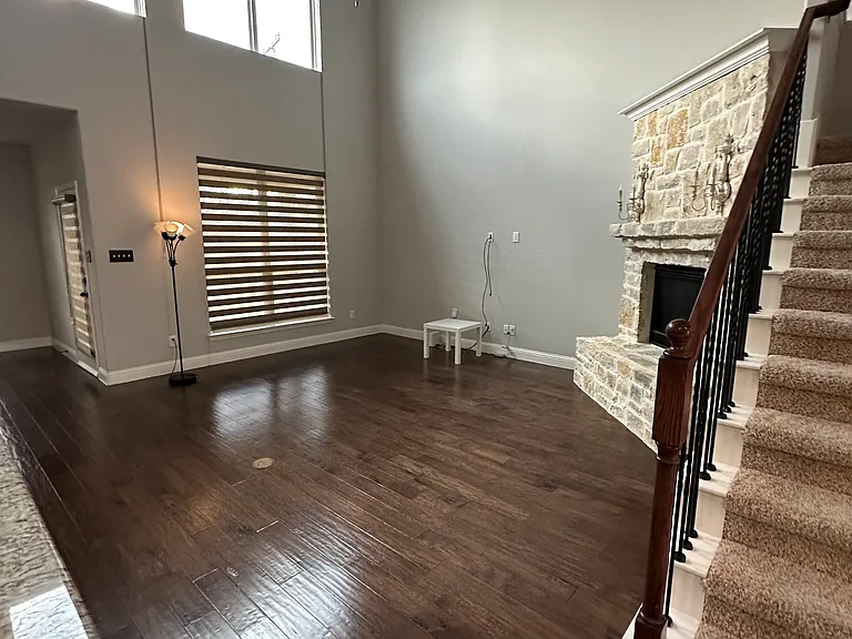 1812 Jace Dr — Photo 9