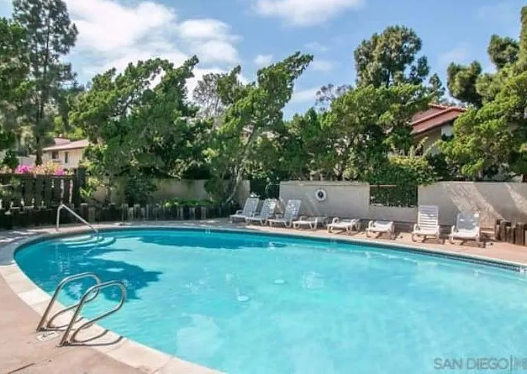 13724 Ruette Le Parc #A — Photo 4