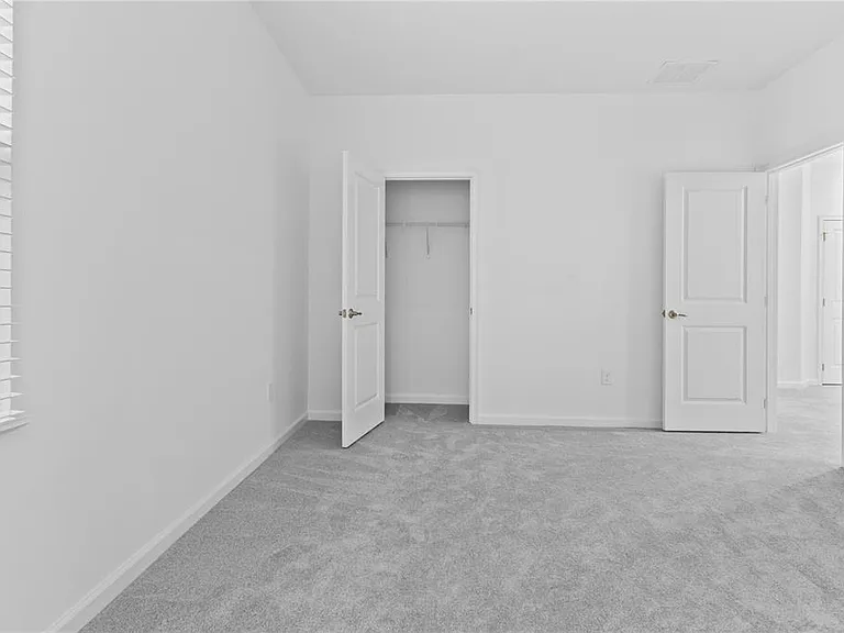 1205 Butterfly Orchid Rd — Photo 41