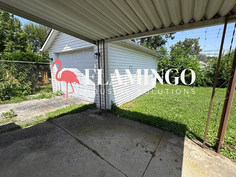 4033 Pleasant View Ave — Photo 11