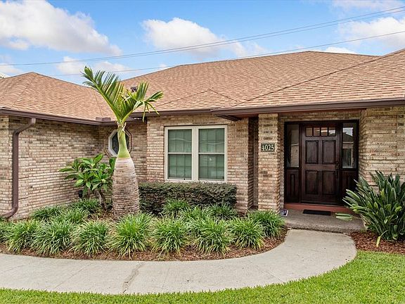 5th image of 4025 Conway Place Cir