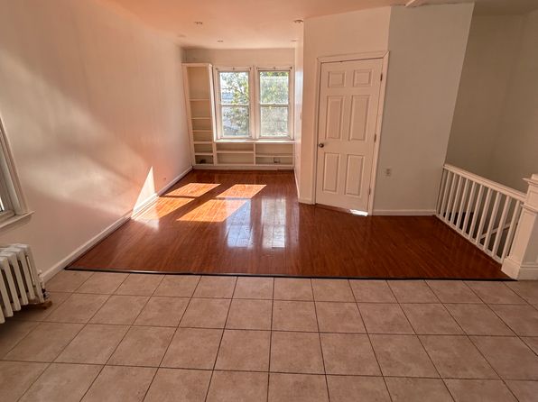 1529 Gillespie Ave #2A