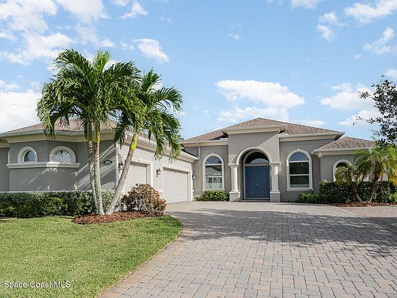 2nd image of 3954 Province Dr