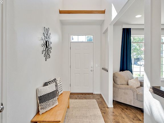 5th image of 2109 NE 180th Pl