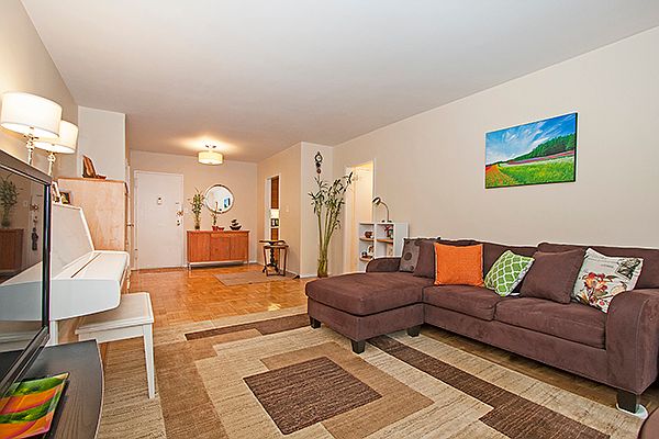 1st image of 405 E 63rd St APT 5J