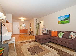 405 E 63rd St APT 5J, New York, NY