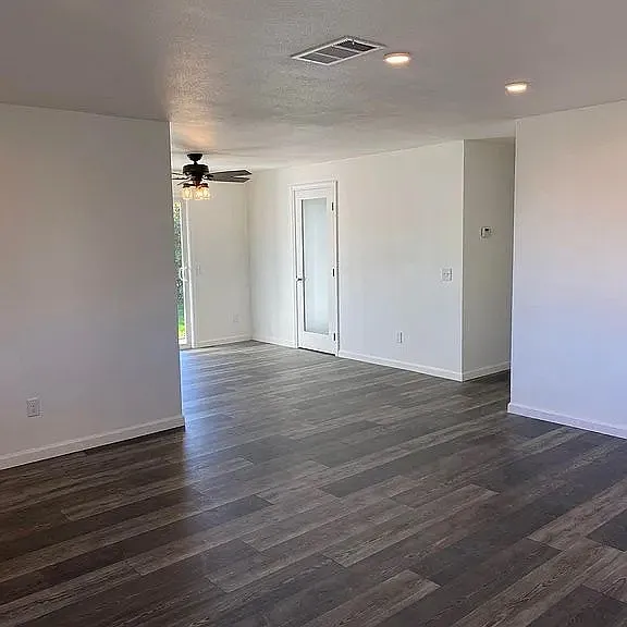 1711 Antoine Ave — Photo 4