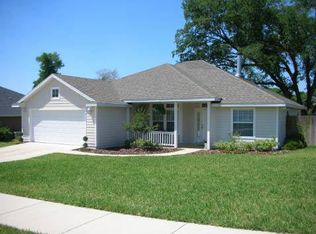 2182 NW 86th Ter, Gainesville, FL 32606