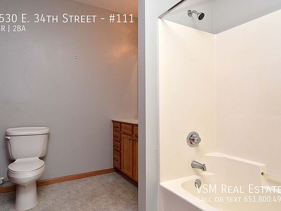 4th image of 2530 34th St E #111