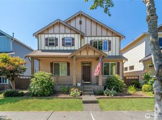 6346 Radiance Blvd E, Fife, WA